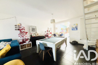  maison lesquin 59810