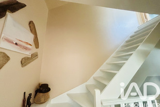  maison lesquin 59810