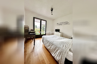  maison lesquin 59810