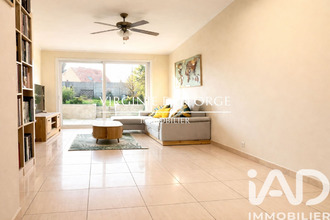  maison lesquin 59810