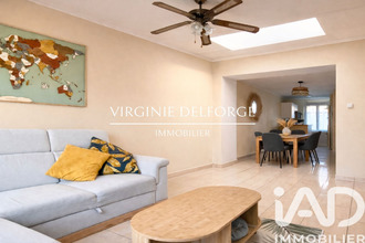  maison lesquin 59810