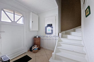  maison lesquin 59810