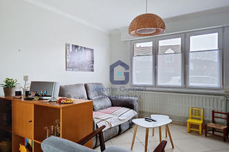  maison lesquin 59810