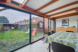  maison lesquin 59810