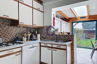  maison lesquin 59810