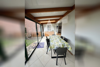  maison lesquin 59810