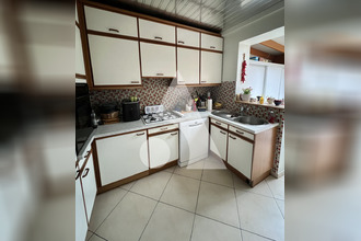  maison lesquin 59810