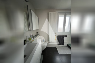  maison lesquin 59810