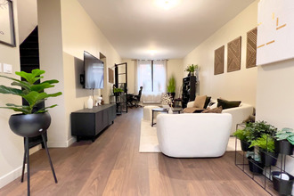  maison lesquin 59810