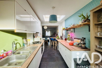  maison lesquin 59810