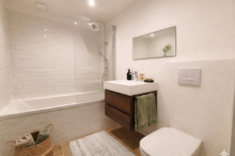  maison lesquin 59810