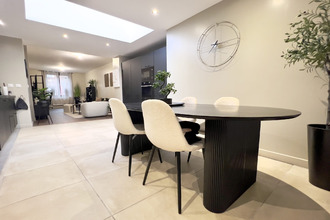  maison lesquin 59810