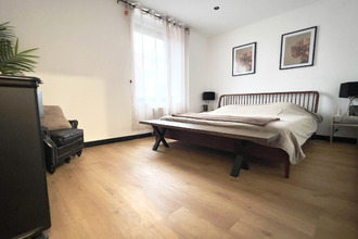  maison lesquin 59810