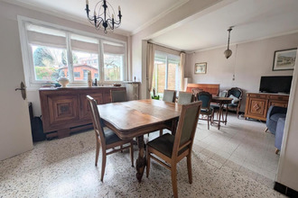  maison lesquin 59810