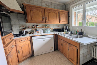  maison lesquin 59810