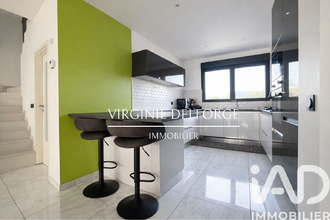  maison lesquin 59810