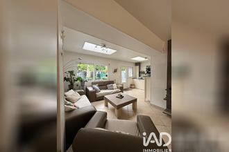  maison lesquin 59810