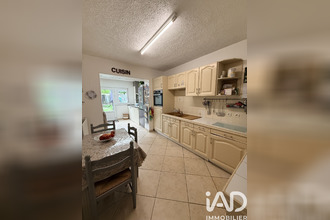  maison lesquin 59810