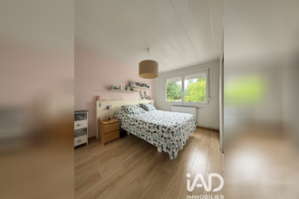  maison lesquin 59810