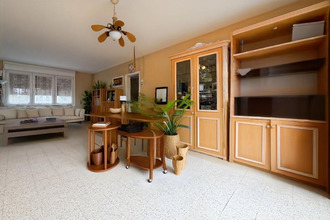  maison lesquin 59810
