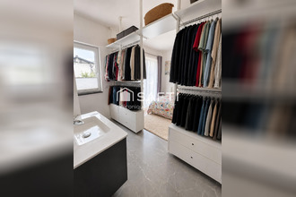  maison lesquin 59810