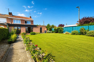  maison lesquin 59810