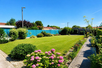  maison lesquin 59810