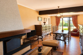  maison lesquin 59810