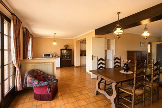  maison lesquin 59810
