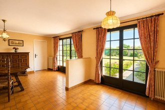  maison lesquin 59810