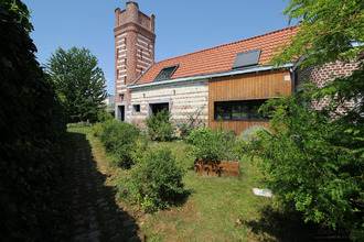  maison lesquin 59810