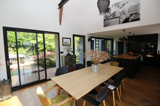  maison lesquin 59810