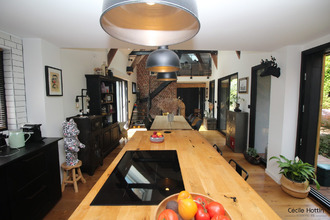  maison lesquin 59810