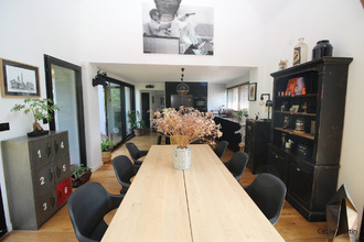  maison lesquin 59810