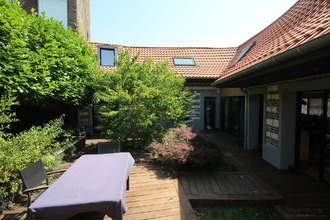  maison lesquin 59810