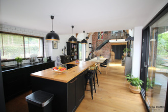  maison lesquin 59810