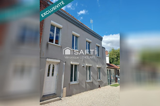  maison lesquin 59810