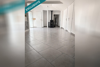  maison lesquin 59810