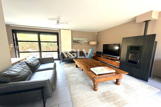  maison lesquin 59810