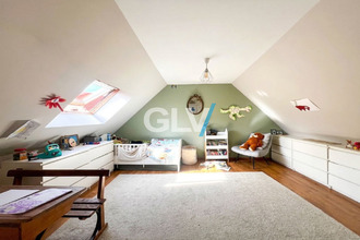  maison lesquin 59810