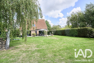  maison lesquin 59810