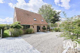  maison lesquin 59810