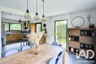  maison lesquin 59810