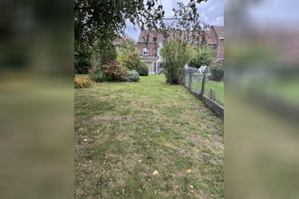  maison lesquin 59810