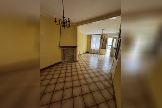  maison lesquin 59810