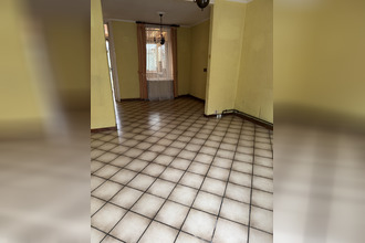  maison lesquin 59810