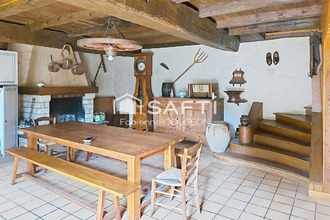  maison lessac 16500