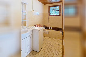  maison lessac 16500