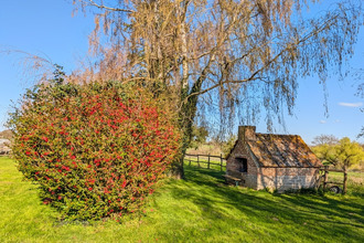  maison lessard-en-bresse 71440