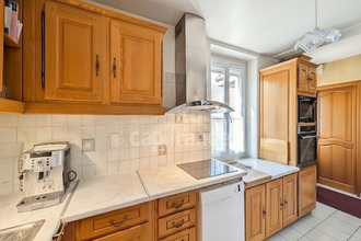  maison lessard-en-bresse 71440